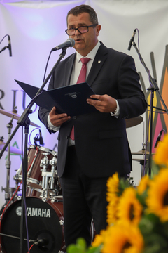 foto Maja Modrinjak_Vinarium 2025-068
